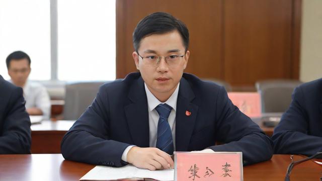 研究生国家励志奖学金如何助力实现学术梦想?-第2张图片-益智教育网 研究生国家励志奖学金如何助力实现学术梦想?-第2张图片-益智教育网