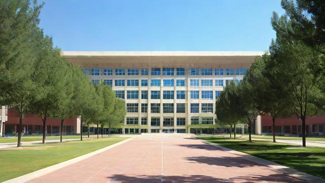 北航化学学院研究生-第2张图片-益智教育网 北航化学学院研究生-第2张图片-益智教育网