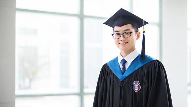 研究生放寒假吗?-第1张图片-益智教育网 研究生放寒假吗?-第1张图片-益智教育网