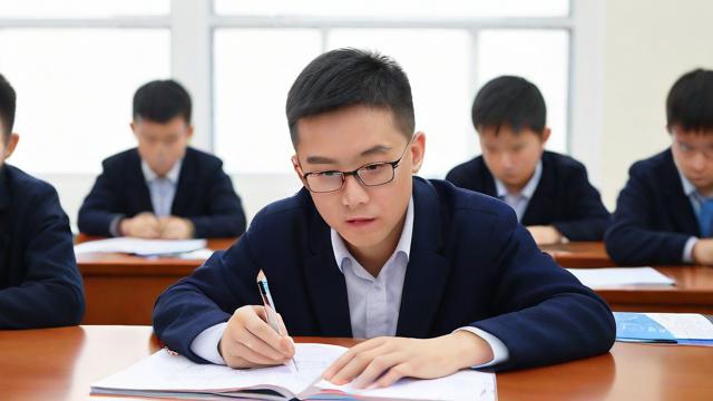 研究生是否能够购买学生票？-第3张图片-益智教育网