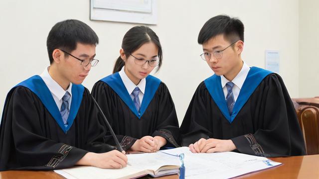 如何构建高价值的研究生社交圈子?-第2张图片-益智教育网 如何构建高价值的研究生社交圈子?-第2张图片-益智教育网