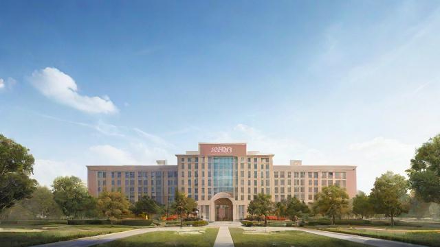 华侨大学电气工程学科如何培养高层次创新型人才?-第2张图片-益智教育网 华侨大学电气工程学科如何培养高层次创新型人才?-第2张图片-益智教育网