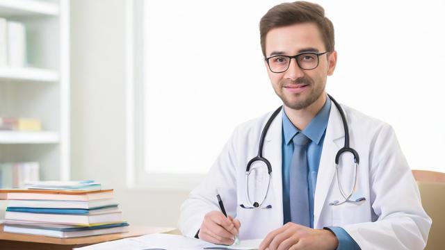医学研究生复试如何准备才能成功？-第2张图片-益智教育网