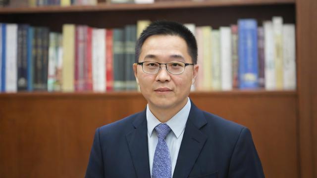 为何研究生选不到导师?-第2张图片-益智教育网 为何研究生选不到导师?-第2张图片-益智教育网