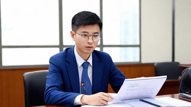 会计在职研究生招生，如何报名及有哪些要求？-第1张图片-益智教育网