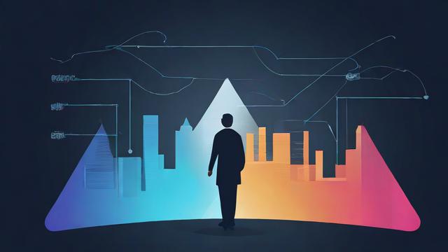 如何设计十佳研究生PPT以提升学术展示的专业度?-第1张图片-益智教育网 如何设计十佳研究生PPT以提升学术展示的专业度?-第1张图片-益智教育网