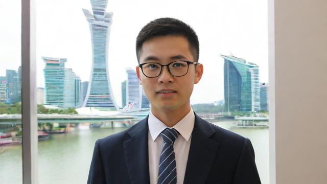 新加坡在职研究生认证-第2张图片-益智教育网 新加坡在职研究生认证-第2张图片-益智教育网