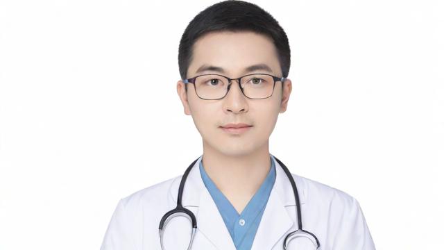 本科护理在职研究生是职业进阶的黄金选择吗?-第1张图片-益智教育网 本科护理在职研究生是职业进阶的黄金选择吗?-第1张图片-益智教育网