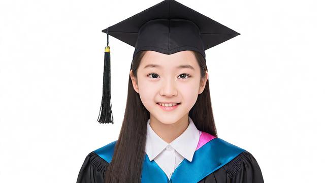 研究生毕业是否存在年龄限制？探究学术生涯的年龄门槛-第2张图片-益智教育网