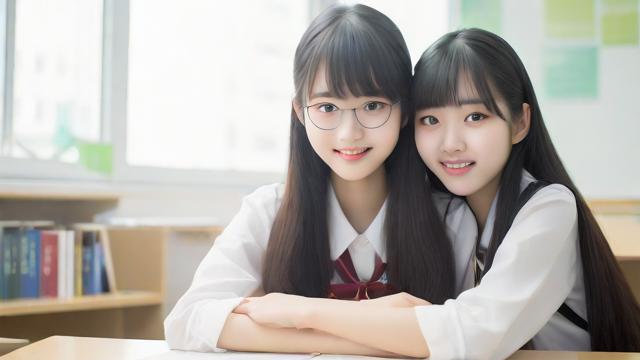 为何会有人希望舍友考不上研究生?-第1张图片-益智教育网 为何会有人希望舍友考不上研究生?-第1张图片-益智教育网