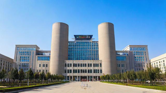 国网陕西研究生-第1张图片-益智教育网 国网陕西研究生-第1张图片-益智教育网