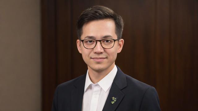 2019研究生报名时间及流程？-第2张图片-益智教育网