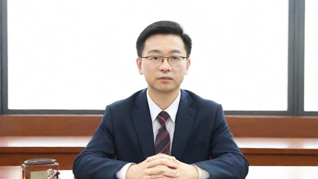 在职研究生单位盖章有何要求?-第2张图片-益智教育网 在职研究生单位盖章有何要求?-第2张图片-益智教育网