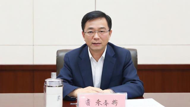董豫赣研究生-第1张图片-益智教育网 董豫赣研究生-第1张图片-益智教育网
