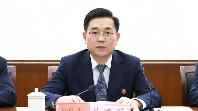 董豫赣研究生-第2张图片-益智教育网 董豫赣研究生-第2张图片-益智教育网