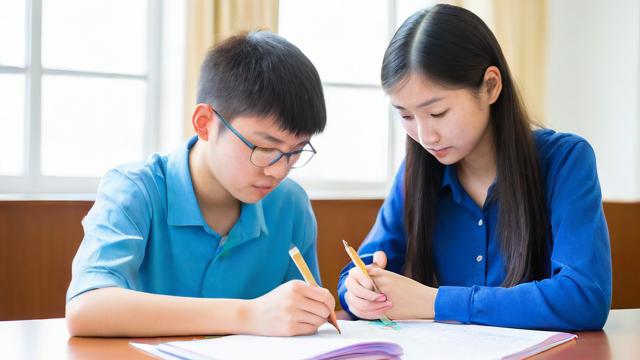 如何正确完成考研究生的报名流程?-第1张图片-益智教育网 如何正确完成考研究生的报名流程?-第1张图片-益智教育网