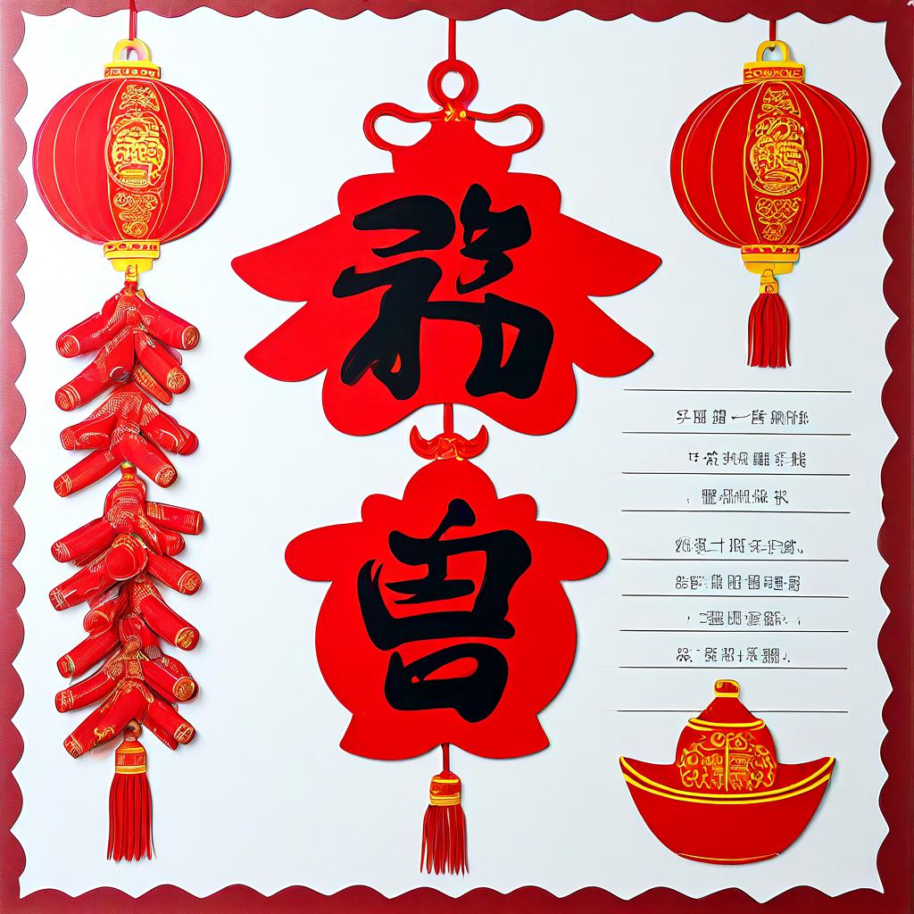 研究生三步-第1张图片-益智教育网 研究生三步-第1张图片-益智教育网