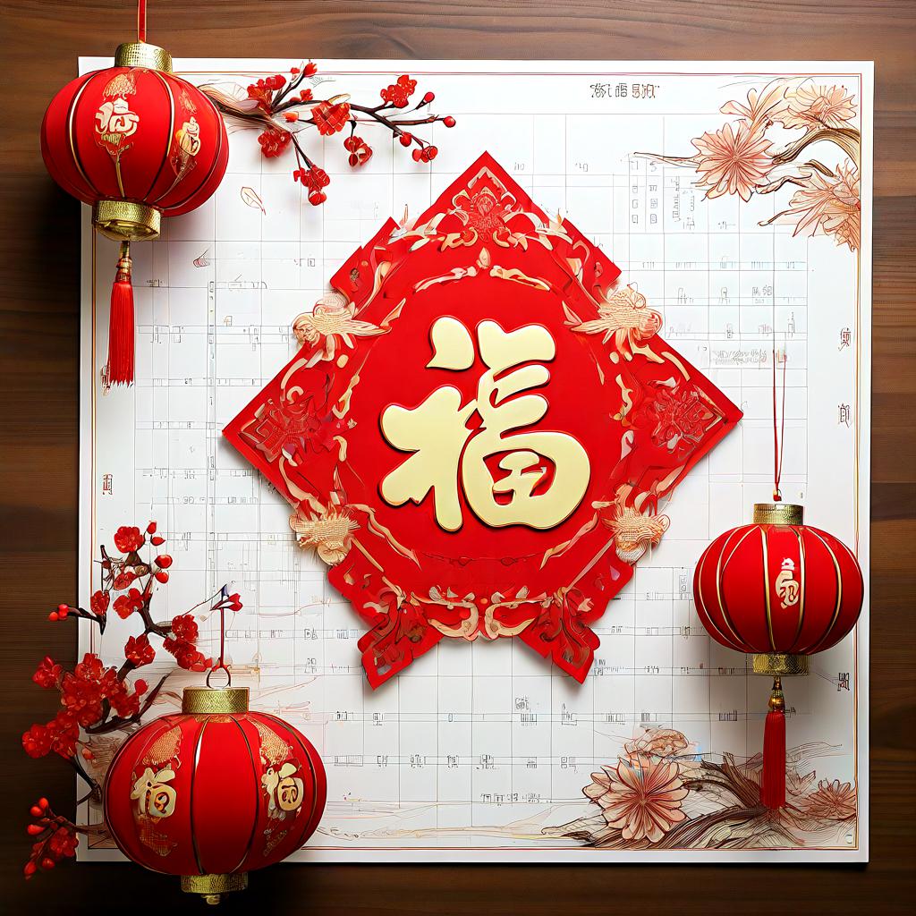 研究生三步-第2张图片-益智教育网 研究生三步-第2张图片-益智教育网