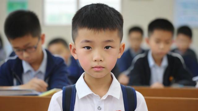如何在读研究生期间打造一份出色的个人简历?-第1张图片-益智教育网 如何在读研究生期间打造一份出色的个人简历?-第1张图片-益智教育网