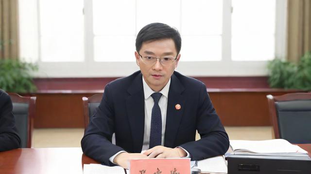 北外在职研究生值得读吗?对职业发展帮助大吗?-第1张图片-益智教育网 北外在职研究生值得读吗?对职业发展帮助大吗?-第1张图片-益智教育网