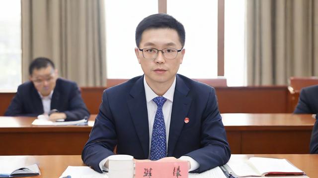 北外在职研究生值得读吗?对职业发展帮助大吗?-第2张图片-益智教育网 北外在职研究生值得读吗?对职业发展帮助大吗?-第2张图片-益智教育网