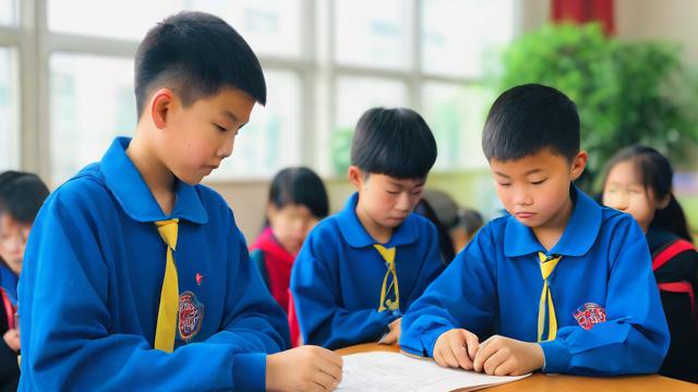 重庆研究生助学贷款-第1张图片-益智教育网