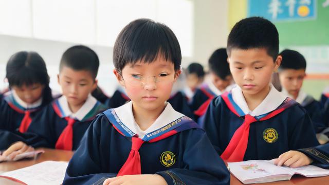 重庆研究生助学贷款-第2张图片-益智教育网
