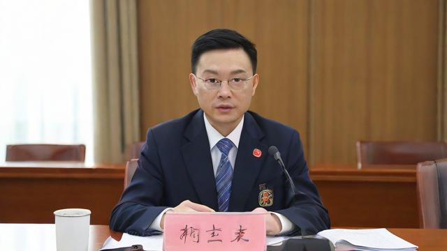 莫大研究生通常需要读几年才能毕业?-第1张图片-益智教育网 莫大研究生通常需要读几年才能毕业?-第1张图片-益智教育网