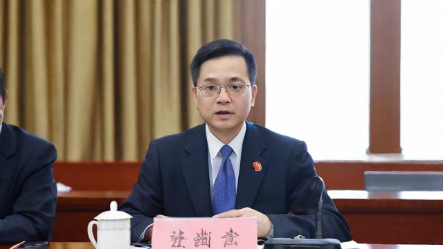 莫大研究生通常需要读几年才能毕业?-第2张图片-益智教育网 莫大研究生通常需要读几年才能毕业?-第2张图片-益智教育网