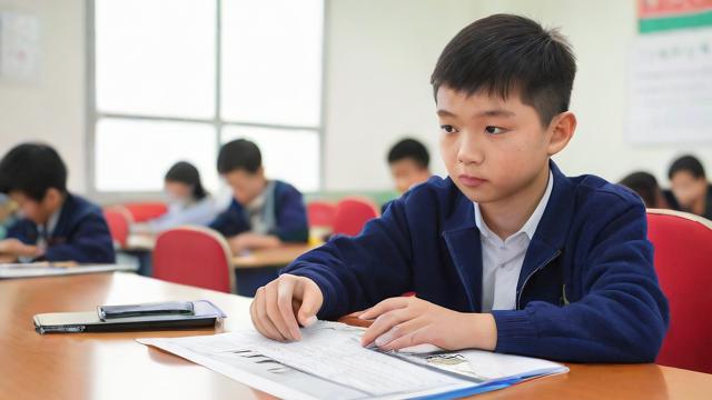 研究生异地考试需社保吗？-第2张图片-益智教育网