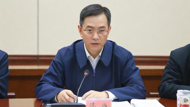 中医研究生如何选择导师？5个关键因素帮你决策-第2张图片-益智教育网