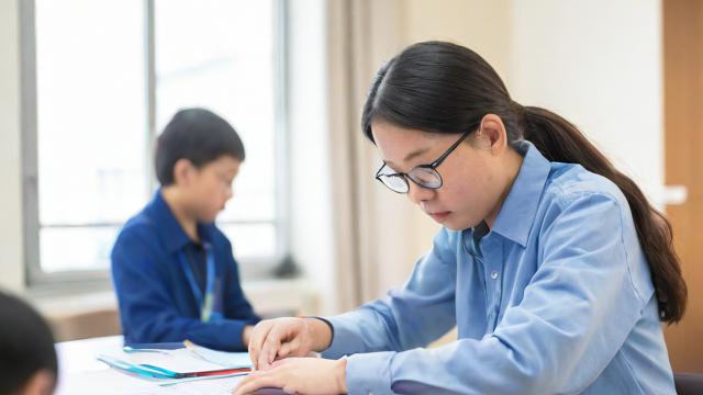 读研究生可以申请助学贷款吗?申请条件是什么?-第1张图片-益智教育网 读研究生可以申请助学贷款吗?申请条件是什么?-第1张图片-益智教育网