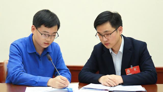 读研究生可以申请助学贷款吗?申请条件是什么?-第2张图片-益智教育网 读研究生可以申请助学贷款吗?申请条件是什么?-第2张图片-益智教育网