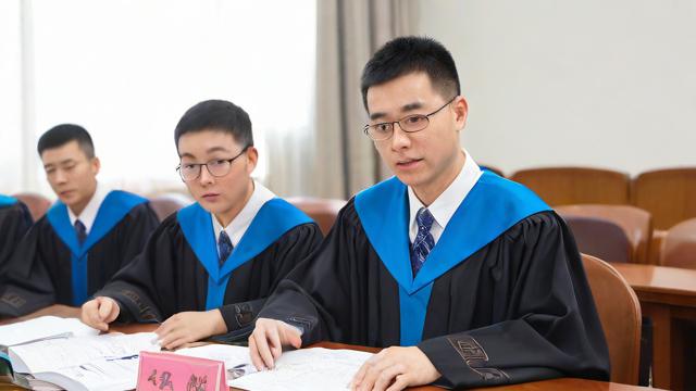 研究生志愿填报数量究竟有几个?快来了解!-第1张图片-益智教育网 研究生志愿填报数量究竟有几个?快来了解!-第1张图片-益智教育网