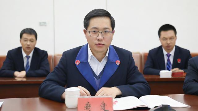 研究生志愿填报数量究竟有几个?快来了解!-第2张图片-益智教育网 研究生志愿填报数量究竟有几个?快来了解!-第2张图片-益智教育网