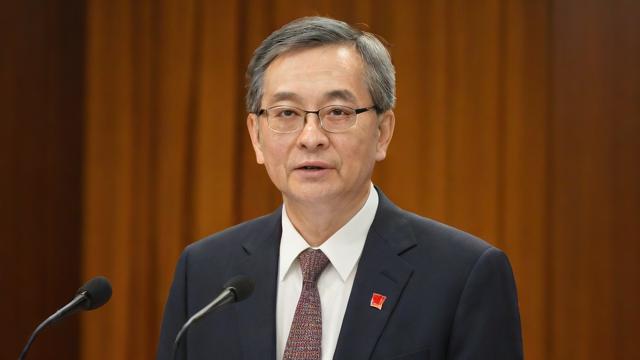 研究生导师要求多,背后原因究竟是什么?-第1张图片-益智教育网 研究生导师要求多,背后原因究竟是什么?-第1张图片-益智教育网