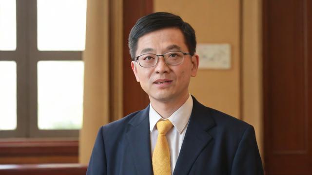 研究生导师要求多,背后原因究竟是什么?-第2张图片-益智教育网 研究生导师要求多,背后原因究竟是什么?-第2张图片-益智教育网
