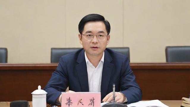 程远雄研究生如何深耕学术并成为创新者？-第1张图片-益智教育网