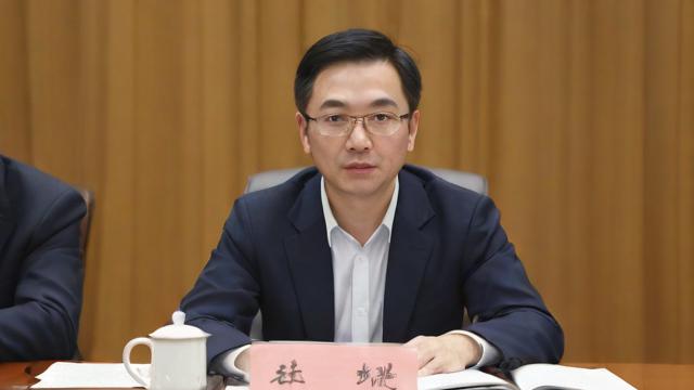 程远雄研究生如何深耕学术并成为创新者？-第2张图片-益智教育网