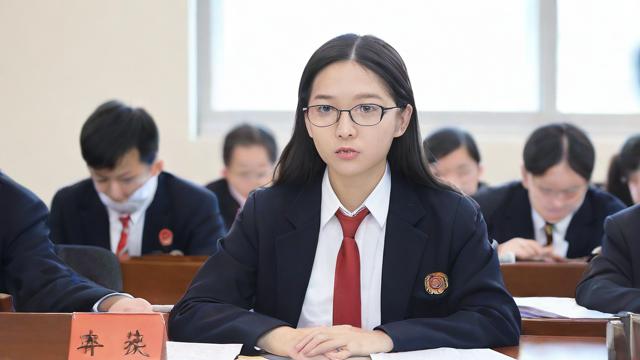 研究生应届往届有何不同?-第1张图片-益智教育网 研究生应届往届有何不同?-第1张图片-益智教育网