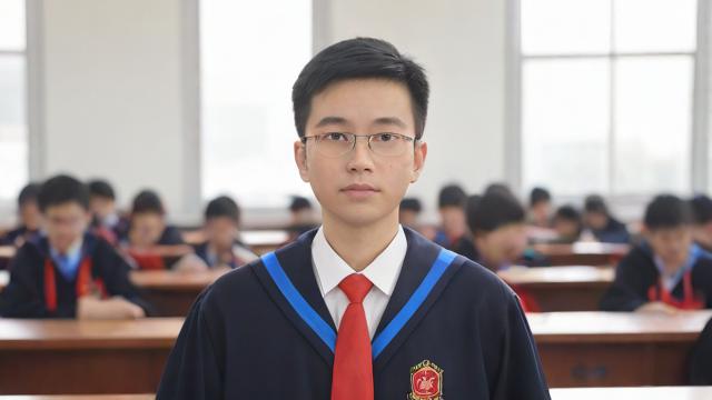 研究生应届往届有何不同?-第2张图片-益智教育网 研究生应届往届有何不同?-第2张图片-益智教育网