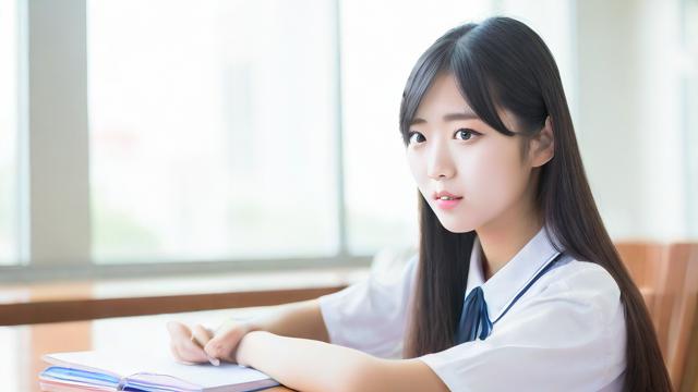 研究生假期作业的常见类型和完成技巧有哪些?-第1张图片-益智教育网 研究生假期作业的常见类型和完成技巧有哪些?-第1张图片-益智教育网