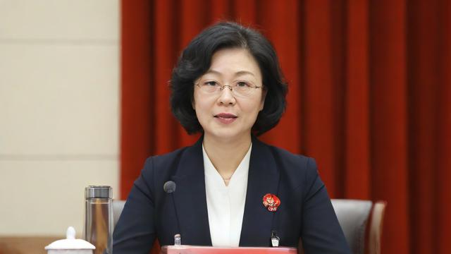 辛玉娟研究生期间的研究成果有哪些值得关注?-第1张图片-益智教育网 辛玉娟研究生期间的研究成果有哪些值得关注?-第1张图片-益智教育网