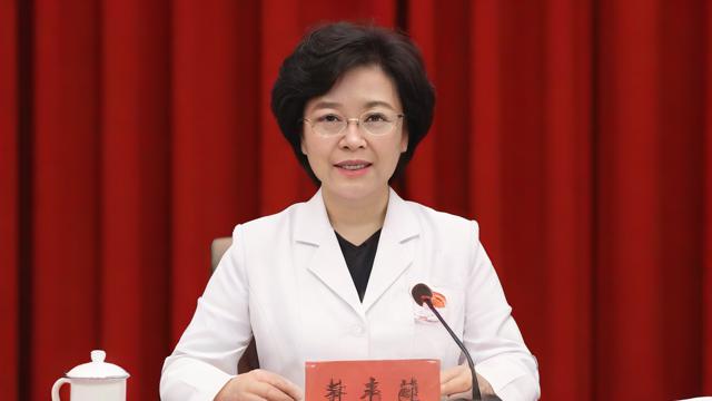 辛玉娟研究生期间的研究成果有哪些值得关注?-第2张图片-益智教育网 辛玉娟研究生期间的研究成果有哪些值得关注?-第2张图片-益智教育网