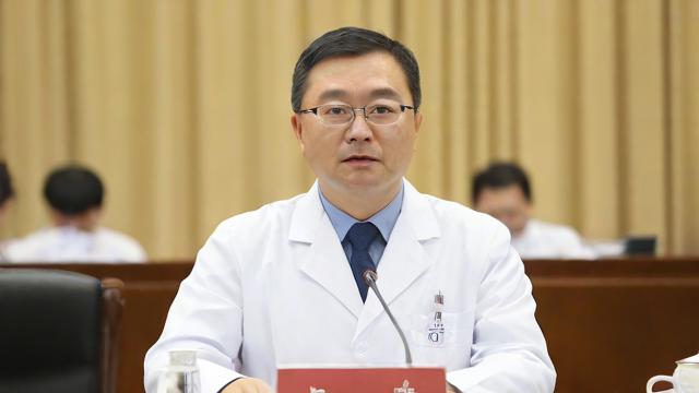 流行病研究生-第1张图片-益智教育网