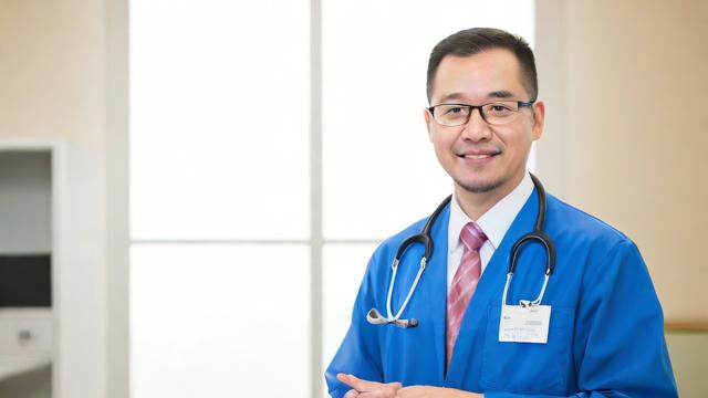 流行病研究生-第2张图片-益智教育网