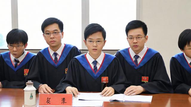 统招研究生考试内容有哪些?-第1张图片-益智教育网 统招研究生考试内容有哪些?-第1张图片-益智教育网