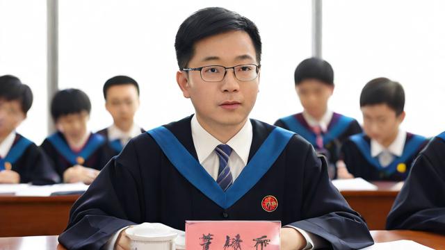 统招研究生考试内容有哪些?-第2张图片-益智教育网 统招研究生考试内容有哪些?-第2张图片-益智教育网