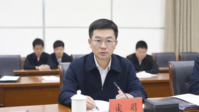 浙江教师在职研究生发展现状如何?前景分析-第2张图片-益智教育网 浙江教师在职研究生发展现状如何?前景分析-第2张图片-益智教育网