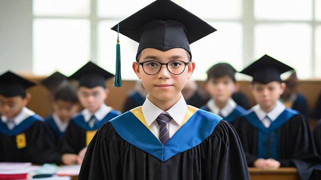 学校社会工作研究生的专业发展路径与职业前景如何?-第1张图片-益智教育网 学校社会工作研究生的专业发展路径与职业前景如何?-第1张图片-益智教育网